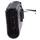 ENGITECH ENT600016