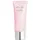 Dior Miss Dior Rose Shower Oil-In-Foam Duschgel 75 ml