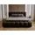 GRAINGOLD Averia 180 x 200 cm Schwarz
