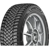 Goodyear Ultra Grip Arctic 2 195/55 R16 91T Winterreifen