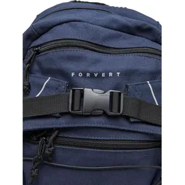 Forvert Louis 20 l blau