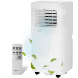 Clatronic Klimagerät 7000 BTU mobil