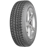 Debica Passio 2 195/65 R15 91T