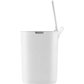 Eko Morandi 12 l Weiß