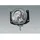 Magneti Marelli Nebelscheinwerfer 712402501110