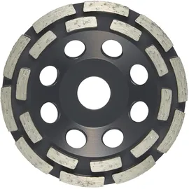 Cedima Schleifteller Diamant Saturn 125 mm