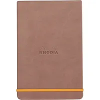 Rhodia 194351C