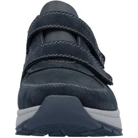 Rieker 11051-14 Herren Blau 43