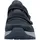 Rieker 11051-14 Herren Blau 43