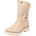 Stiefeletten 39 EU