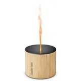 Stadler Form Aroma Diffuser Nora 90 ml