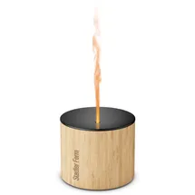 Stadler Form Aroma Diffuser Nora 90 ml