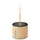 Stadler Form Aroma Diffuser Nora 90 ml