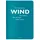 Cedon Heft A5 Aristoteles Wind