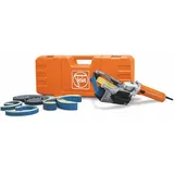 Fein Rohrschleifer RS 17-70 E – Set