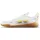 Tyr Dz-1 Bf Stabstrap Herren White/Gold 48