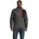 Spyder Half Zip Herren Polar S