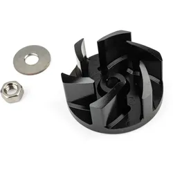 Wasserpumpenrad Stage6 Derbi Euro 3 / Euro 4