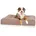 120 100 Beige