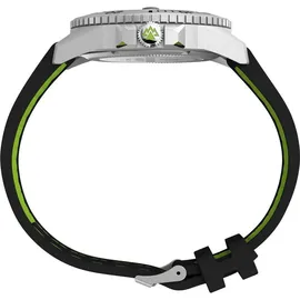 Timex Expedition Nord Anchorage Herrenuhr Timex-TW2W41700