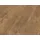 MeisterWerke MEISTER Designboden next DD 500 S 1287 x 220 x 8 mm 6949 Stieleiche cognac Porensynchron-Struktur