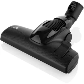 ETA Adagio ETA251190000 blau