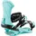 Nitro Team Grey L