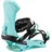 Nitro Team Grey L
