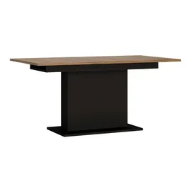 Meble Wojcik Brolo - Bronze