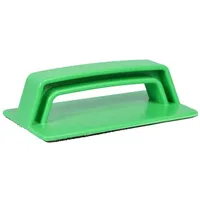 OSMO Hand-Padhalter 8,5 x 13,5 cm