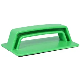 OSMO Hand-Padhalter 8,5 x 13,5 cm