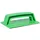 OSMO Hand-Padhalter 8,5 x 13,5 cm