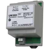 RP-TECHNIK GMBH RP-Technik Umschaltweiche UW500