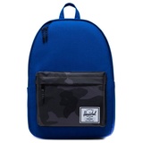 Herschel Classic Backpack XL 30 l surf the web/night camo