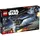 LEGO Star Wars Tracker I 75185