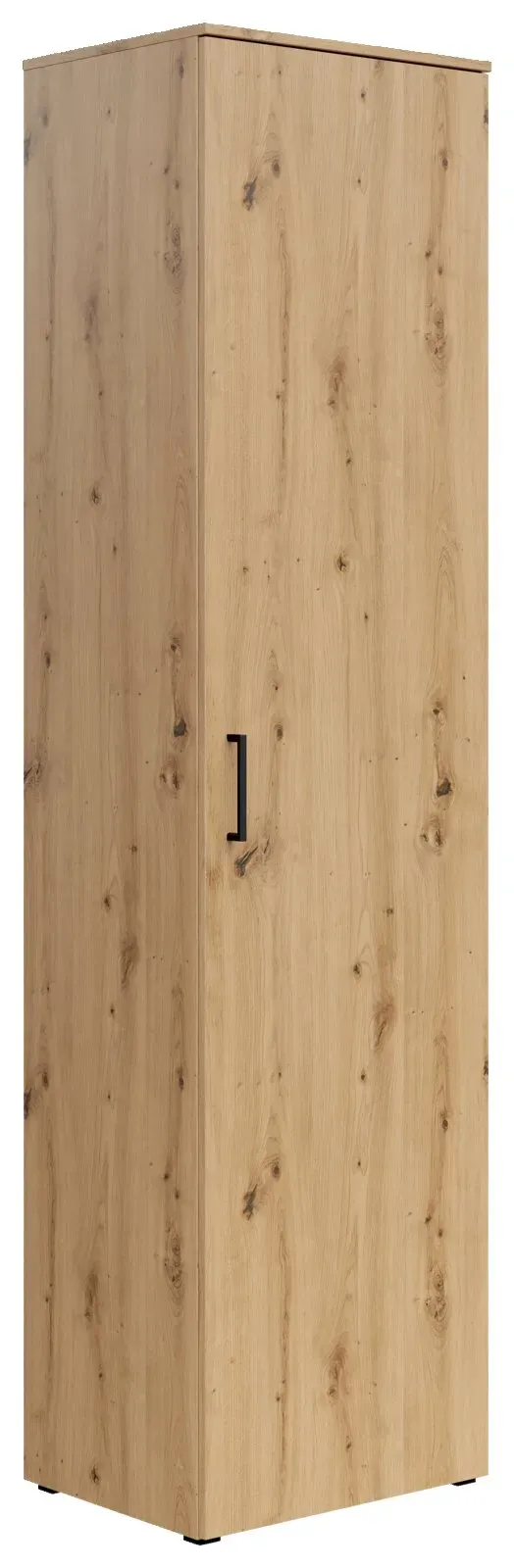 Carryhome Mehrzweckschrank MULTISTAURAUM - B/H/T ca. 50.00x195.00x40.00