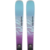 Salomon Stance W 80 Ski E