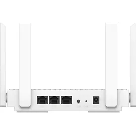 Cudy WR1300E, AC1200 (WR1300E)