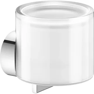 Keuco REVA Seifenspender 12852019000