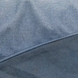Kentucky Horsewear Wasserdichte Combo Classic Navy 145