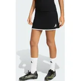 adidas Rock Damen Schwarz M
