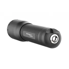 Ledlenser P7R 9408-R