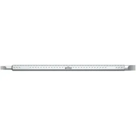 Wiha Wechselklinge 284 Schlitz 5,5/6,5mm 150mm