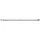 Wiha Wechselklinge 284 Schlitz 5,5/6,5mm 150mm