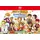 Flashpoint Story of Seasons: Grand Bazaar Limited Edition (Nintendo Switch 2)