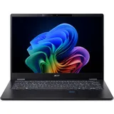 Acer TraveMate P6 TMP614-54-TCO-553Z 14" Intel Core Ultra 5 226V 16 GB RAM 512 GB SSD