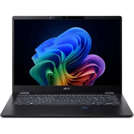 Acer TraveMate P6 TMP614-54-TCO-553Z 14" Intel Core Ultra 5 226V 16 GB RAM 512 GB SSD