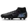 Nike Mercurial Superfly 10 Academy SG Herren black/ice blue 43
