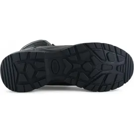 Magnum Magg M Herren Schwarz 44