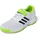 Kinder Volleyballschuhe Indoor Kids Schuhe 37 1 3 EU